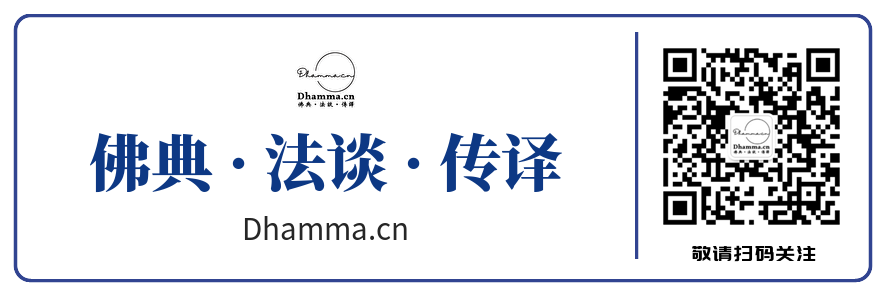 Qrcode for Dhamma.cn.png