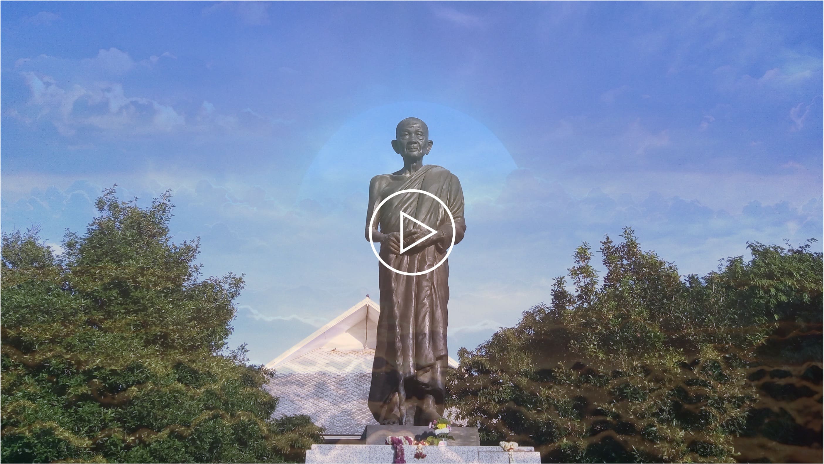 2024年6月23日 (日) 08:47版本的缩略图