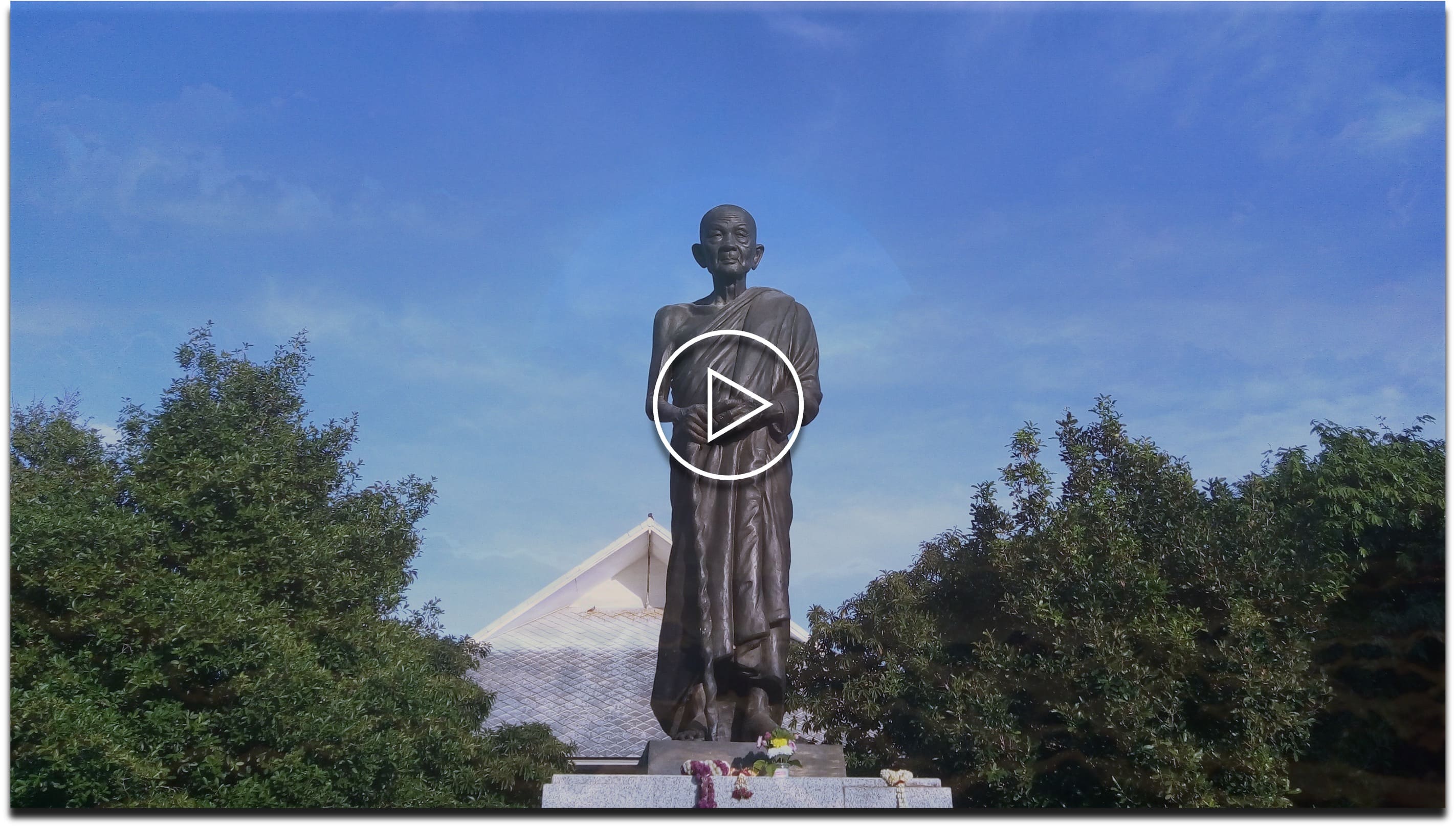 2024年7月13日 (六) 10:44版本的缩略图