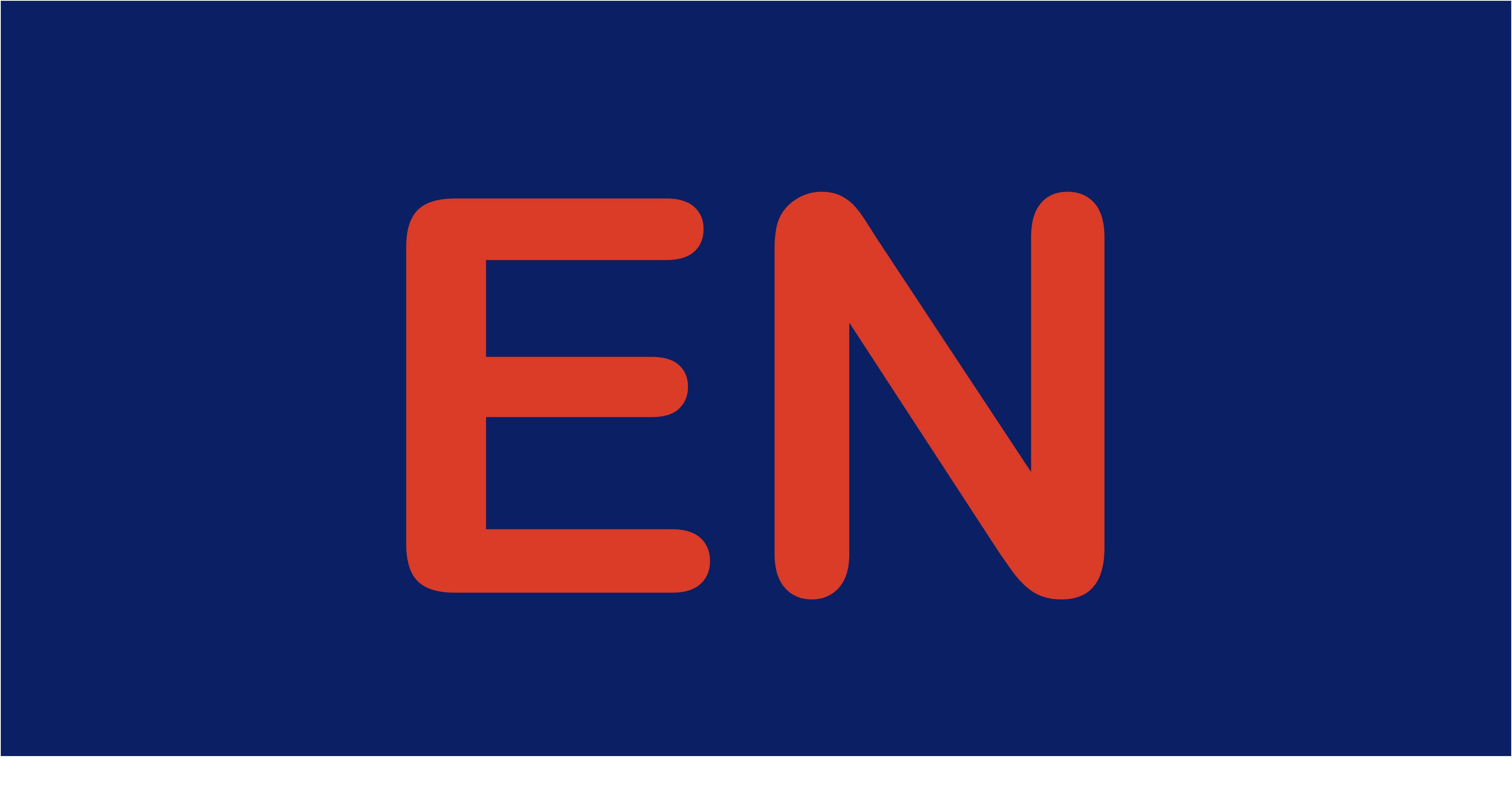 2023年2月3日 (五) 11:44版本的缩略图