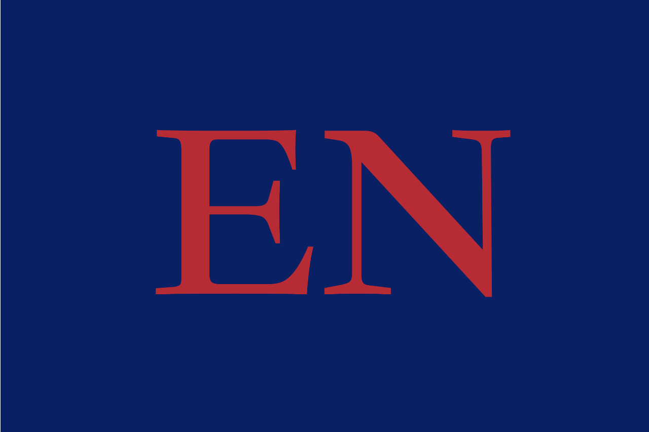 2023年2月3日 (五) 12:29版本的缩略图