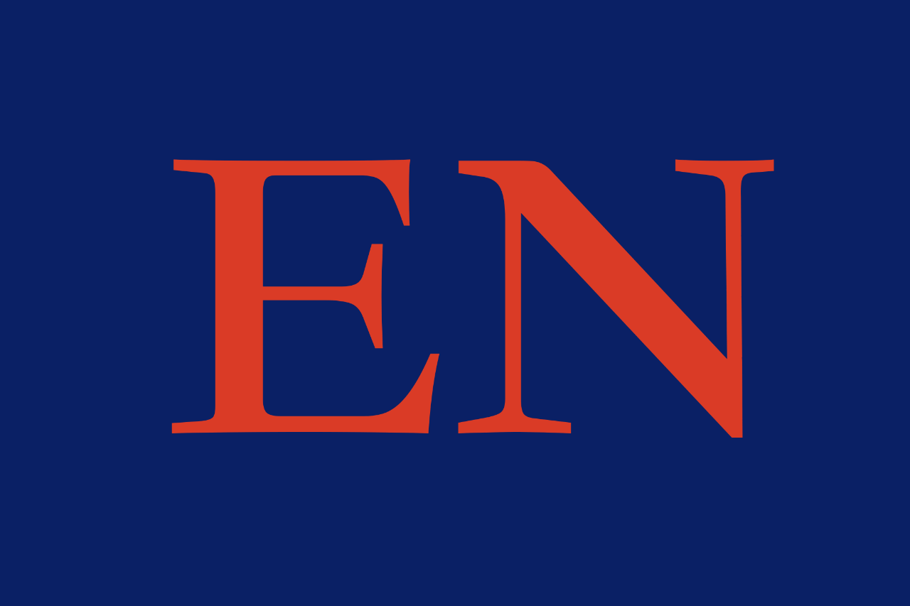 2023年2月3日 (五) 13:44版本的缩略图